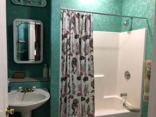 Aloha Alaska Vacation Rentals - Homer - 5