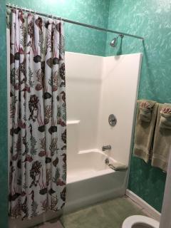 Aloha Alaska Vacation Rentals - 4