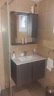 Katerina's House - Nea Makri - 1