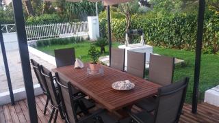 Katerina's House - Nea Makri - 6