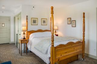 First Colony Inn - Nags Head - 3