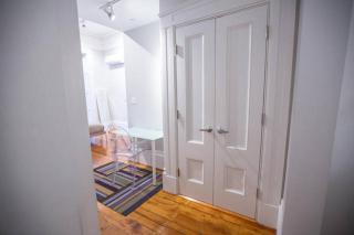 Comfy Beacon Hill Studio Great for Work Travel #7 - Boston - 4