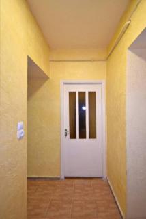Big Center Apartment Arshakunyats Ave - Erevan - 1