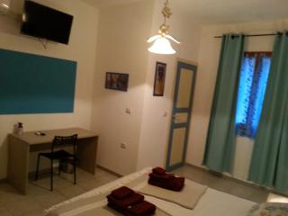 B&B Dell' Abbaddu - Sassari - 9