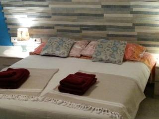 B&B Dell' Abbaddu - Sassari - 8