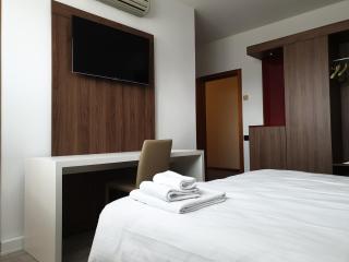 Albergo Delle Alpi - Belluno - 2