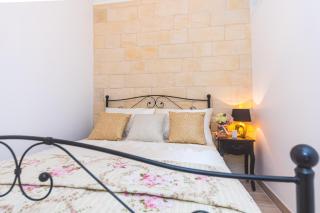 Apartment Lux Lana Split - Split - 1