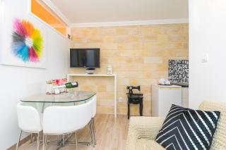 Apartment Lux Lana Split - 9