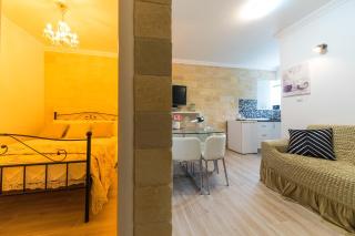 Apartment Lux Lana Split - Split - 3