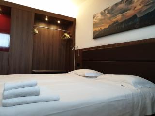 Albergo Delle Alpi - Belluno - 5