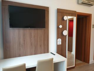 Albergo Delle Alpi - Belluno - 7