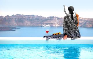 CAPE 9 Villas & Suites - 2