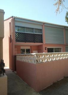 Appartement en bord de mer - 8