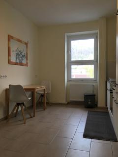WALDSHUT SUITE IN ZENTRUM - Waldshut-Tiengen - 6