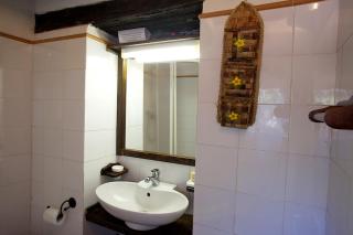 Villa Ginestra a "Casa Conti di Sotto" - 8