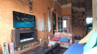 Apartamento Acogedor en el Retiro - El Retiro - 6
