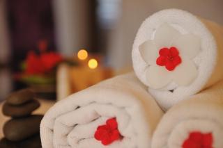 Royal Beach Hôtel - 1