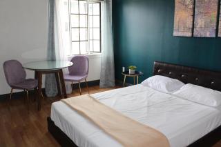 Libra Hotel - 0