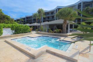 Coconut Palms - Key West - 6