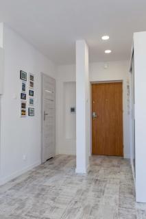 MD APARTMENT TOP LOCATION CITY CENTER - Białystok - 3