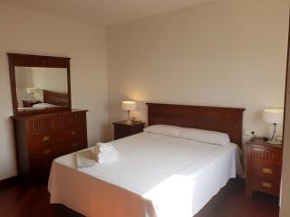 Apartamento Mirador del Tajo - 1