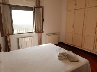 Apartamento Mirador del Tajo - 2