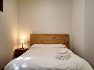 Apartamento Mirador del Tajo - 4