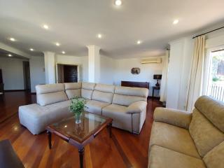 Apartamento Mirador del Tajo - 9