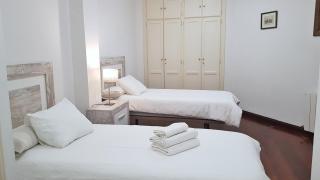 Apartamento Mirador del Tajo - 3