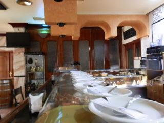 Hostal San Poul - Consuegra - 2