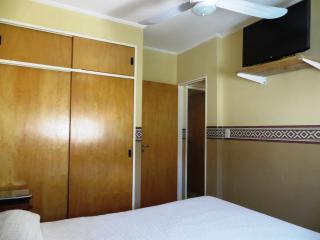 Departamento Hotel Ritz - 2