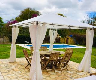 Villa Yason - 9
