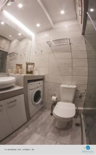 Denaxas Apartments in the heart of Athens - Atene - 1