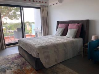 Victory Village Club - Quinta do Lago - 9