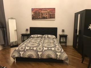 La dimora dell’Artista - Palermo - 3