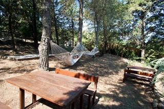 Villa Ginestra a "Casa Conti di Sotto" - Gavorrano - 1
