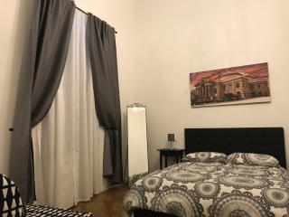La dimora dell’Artista - Palermo - 7