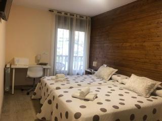 Alojamiento Rural Cosorios - Cangas de Onís - 6