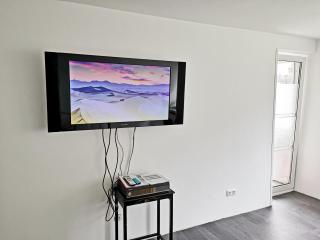 apartment near underground station - Munich - 5