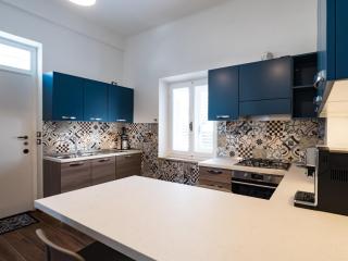 B&B VILLA TOZZA - Senigallia - 3