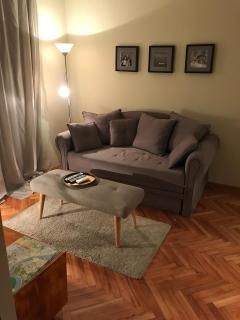 Apartment Vivian - Belgrado - 3