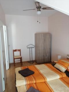 Cserke Napfény Apartman - Cserkeszőlő - 5