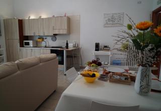 Vista Incantata - casa Bardaro - 1