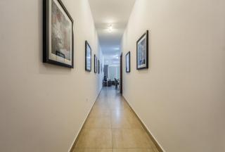 Sunny Modern Apartments - Mellieħa - 1