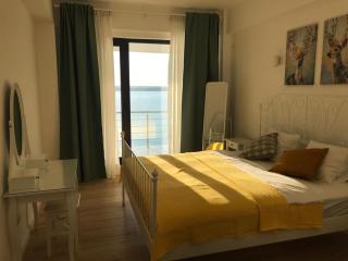 Apartment Summer Lamera - Mamaia - 7
