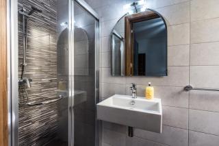 Sunny Modern Apartments - Mellieħa - 2