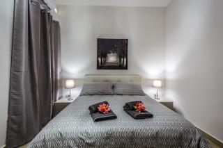 Sunny Modern Apartments - Mellieħa - 3