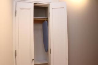 Charming & Stylish Studio on Beacon Hill #11 - 5