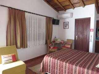 Villa El Alcazar - Carvoeiro - 1