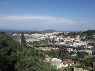 Casa con vista a Ischia - Isquia - 3